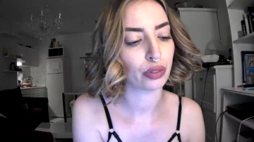 Onlysophiexo  07-09-2021